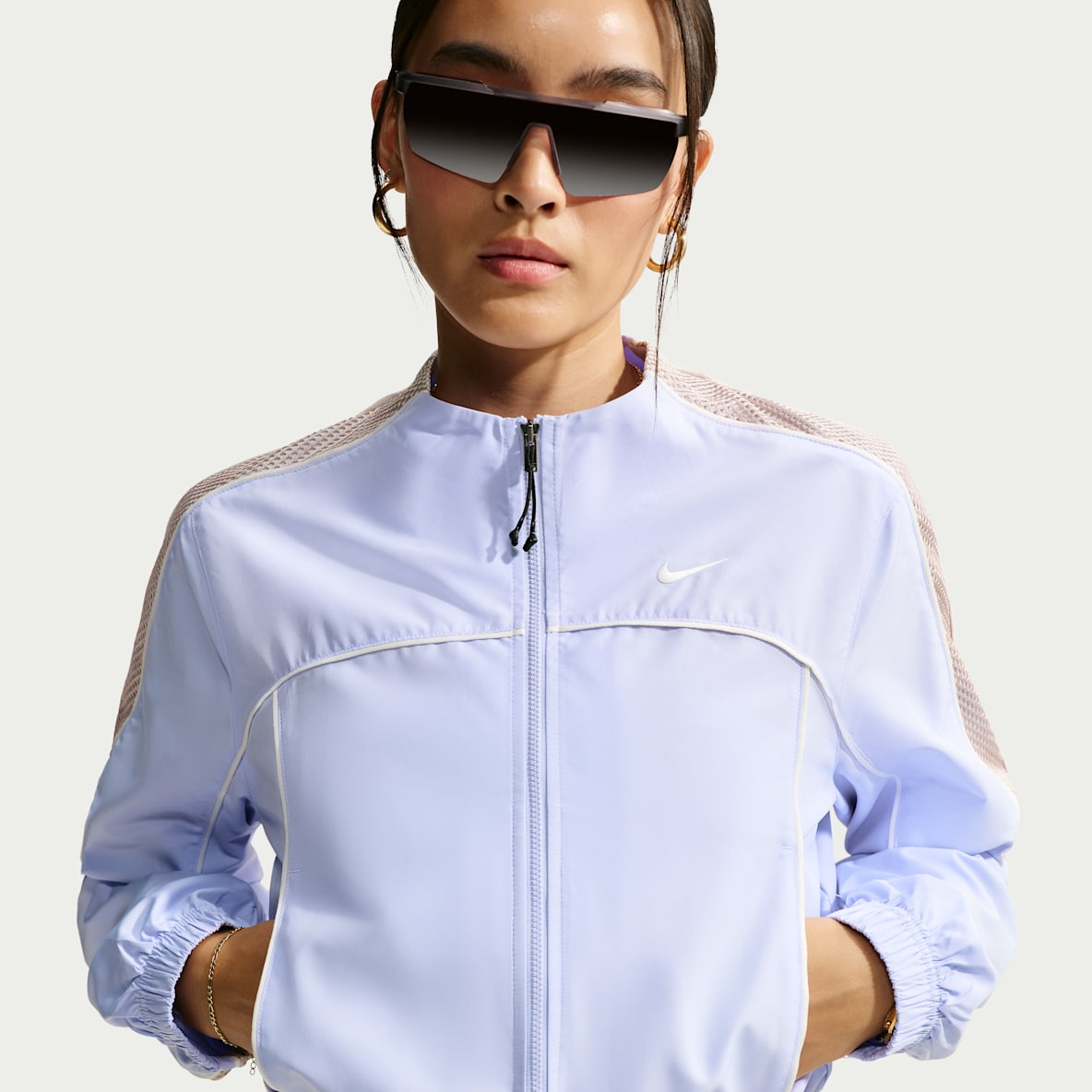 NIKE公式】 10,000円- 14,999円 アウター【ナイキ公式通販】